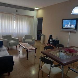 Apartamento Superior